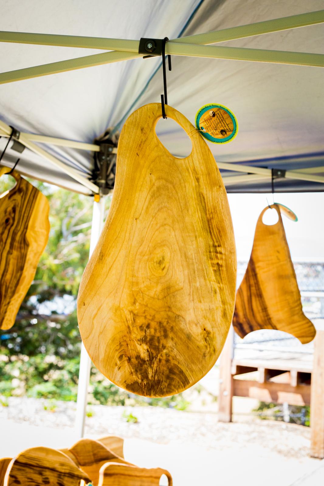 FEATHERS OF AUSTRALIA Perth Makers Market